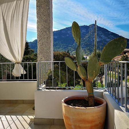 سان تيودورو B&B Limone المظهر الخارجي الصورة
